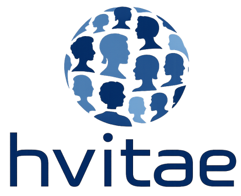 hvitae